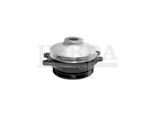 504029280
5801702443-IVECO-POMPE À EAU